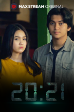 Nonton film 20:21 (2021) terbaru di Dutamovie21 Nonton film 20:21 (2021) terbaru di Dutamovie21