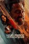 Nonton film Level Cross (2024) terbaru di Dutamovie21 Nonton film Level Cross (2024) terbaru di Dutamovie21
