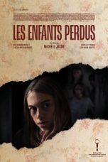 Nonton film The Lost Children (2023) terbaru di Dutamovie21 Nonton film The Lost Children (2023) terbaru di Dutamovie21