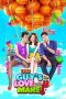 Nonton film This Guy’s In Love With U Mare! (2012) terbaru di Dutamovie21 Nonton film This Guy’s In Love With U Mare! (2012) terbaru di Dutamovie21