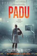 Nonton film Padu (2024) terbaru di Dutamovie21 Nonton film Padu (2024) terbaru di Dutamovie21