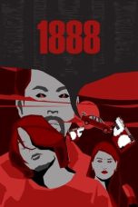 Nonton film 1888 (2024) terbaru di Dutamovie21 Nonton film 1888 (2024) terbaru di Dutamovie21