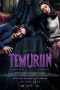 Nonton film Temurun (2024) terbaru di Dutamovie21 Nonton film Temurun (2024) terbaru di Dutamovie21