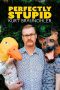 Nonton film Kurt Braunohler: Perfectly Stupid (2022) terbaru di Dutamovie21 Nonton film Kurt Braunohler: Perfectly Stupid (2022) terbaru di Dutamovie21