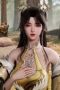 Nonton film Legend of Lingwu Continent Season 1 Episode 18 terbaru di Dutamovie21