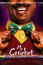 Nonton film Mr. Crocket (2024) terbaru di Dutamovie21 Nonton film Mr. Crocket (2024) terbaru di Dutamovie21
