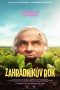 Nonton film The Gardener’s Year (2024) terbaru di Dutamovie21 Nonton film The Gardener’s Year (2024) terbaru di Dutamovie21