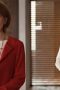 Nonton film Secret Makeover Season 1 Episode 10 terbaru di Dutamovie21