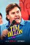 Nonton film Tim Dillon: This Is Your Country (2024) terbaru di Dutamovie21 Nonton film Tim Dillon: This Is Your Country (2024) terbaru di Dutamovie21