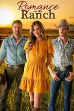 Nonton film Romance on the Ranch (2024) terbaru di Dutamovie21 Nonton film Romance on the Ranch (2024) terbaru di Dutamovie21