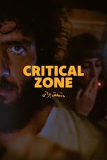 Nonton film Critical Zone (2023) terbaru di Dutamovie21 Nonton film Critical Zone (2023) terbaru di Dutamovie21