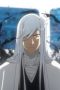 Nonton film Bleach: Thousand-Year Blood War Season 3 Episode 3 terbaru di Dutamovie21