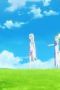 Nonton film Re:ZERO -Starting Life in Another World- Season 2 Part 2 Episode 10 terbaru di Dutamovie21
