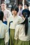 Nonton film Jeongnyeon: The Star is Born Season 1 Episode 2 terbaru di Dutamovie21