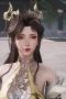 Nonton film Legend of Lingwu Continent Season 1 Episode 77 terbaru di Dutamovie21