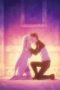 Nonton film Re:ZERO -Starting Life in Another World- Season 2 Part 2 Episode 2 terbaru di Dutamovie21