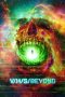 Nonton film V/H/S/Beyond (2024) terbaru di Dutamovie21 Nonton film V/H/S/Beyond (2024) terbaru di Dutamovie21