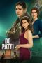 Nonton film Do Patti (2024) terbaru di Dutamovie21 Nonton film Do Patti (2024) terbaru di Dutamovie21
