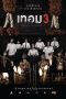 Nonton film Haunted Universities 3 (2024) terbaru di Dutamovie21 Nonton film Haunted Universities 3 (2024) terbaru di Dutamovie21