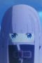 Nonton film Re:ZERO -Starting Life in Another World- Season 2 Part 2 Episode 7 terbaru di Dutamovie21