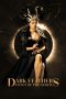 Nonton film Dark Feathers: Dance of the Geisha (2024) terbaru di Dutamovie21 Nonton film Dark Feathers: Dance of the Geisha (2024) terbaru di Dutamovie21