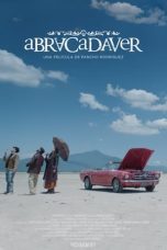 Nonton film Abracadaver (2024) terbaru di Dutamovie21 Nonton film Abracadaver (2024) terbaru di Dutamovie21