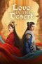 Nonton film Love in the Desert (2024) terbaru di Dutamovie21 Nonton film Love in the Desert (2024) terbaru di Dutamovie21