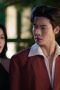 Nonton film Fatal Allure Season 1 Episode 11 terbaru di Dutamovie21
