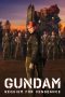 Nonton film Gundam: Requiem for Vengeance (2024) terbaru di Dutamovie21 Nonton film Gundam: Requiem for Vengeance (2024) terbaru di Dutamovie21