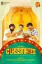 Nonton film Glassmates (2024) terbaru di Dutamovie21 Nonton film Glassmates (2024) terbaru di Dutamovie21