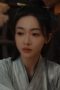 Nonton film Kill Me Love Me Season 1 Episode 14 terbaru di Dutamovie21