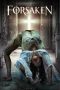 Nonton film Forsaken (2016) terbaru di Dutamovie21 Nonton film Forsaken (2016) terbaru di Dutamovie21