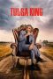 Nonton film Tulsa King Season 2 (2024) terbaru di Dutamovie21 Nonton film Tulsa King Season 2 (2024) terbaru di Dutamovie21