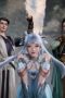 Nonton film Legend of Lingwu Continent Season 1 Episode 25 terbaru di Dutamovie21