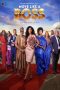Nonton film Move Like a Boss (2024) terbaru di Dutamovie21 Nonton film Move Like a Boss (2024) terbaru di Dutamovie21