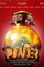 Nonton film Powder (2024) terbaru di Dutamovie21 Nonton film Powder (2024) terbaru di Dutamovie21
