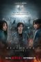 Nonton film Hellbound Season 2 (2024) terbaru di Dutamovie21 Nonton film Hellbound Season 2 (2024) terbaru di Dutamovie21