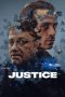 Nonton film Justice (2024) terbaru di Dutamovie21 Nonton film Justice (2024) terbaru di Dutamovie21