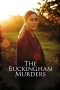 Nonton film The Buckingham Murders (2024) terbaru di Dutamovie21 Nonton film The Buckingham Murders (2024) terbaru di Dutamovie21