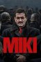 Nonton film Miki (2024) terbaru di Dutamovie21 Nonton film Miki (2024) terbaru di Dutamovie21