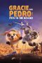 Nonton film Gracie & Pedro: Pets to the Rescue (2024) terbaru di Dutamovie21 Nonton film Gracie & Pedro: Pets to the Rescue (2024) terbaru di Dutamovie21
