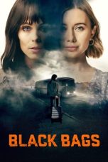 Nonton film Black Bags (2023) terbaru di Dutamovie21 Nonton film Black Bags (2023) terbaru di Dutamovie21