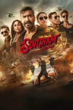 Nonton film Singham Again (2024) terbaru di Dutamovie21 Nonton film Singham Again (2024) terbaru di Dutamovie21