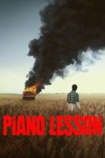 Nonton film The Piano Lesson (2024) terbaru di Dutamovie21 Nonton film The Piano Lesson (2024) terbaru di Dutamovie21