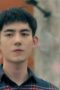 Nonton film Sweet Sixteen Season 1 Episode 17 terbaru di Dutamovie21