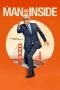 Nonton film A Man on the Inside (2024) terbaru di Dutamovie21 Nonton film A Man on the Inside (2024) terbaru di Dutamovie21