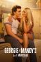 Nonton film Georgie & Mandy’s First Marriage (2024) terbaru di Dutamovie21 Nonton film Georgie & Mandy’s First Marriage (2024) terbaru di Dutamovie21