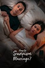 Nonton film Catatan Harian Menantu Sinting (2024) terbaru di Dutamovie21 Nonton film Catatan Harian Menantu Sinting (2024) terbaru di Dutamovie21
