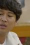 Nonton film The Producers Season 1 Episode 5 terbaru di Dutamovie21