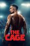 Nonton film The Cage (2024) terbaru di Dutamovie21 Nonton film The Cage (2024) terbaru di Dutamovie21